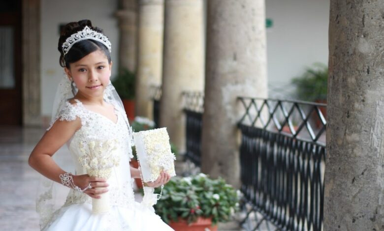 first communion wishes